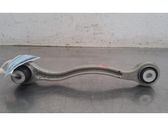 Querlenker hinten