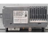 Bluetooth Modul Steuergerät