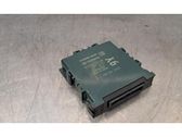Steuergerät Einparkhilfe Parktronic PDC