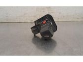 Reversing camera