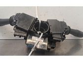 Wiper turn signal indicator stalk/switch