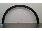 Front arch trim