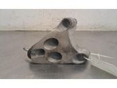 Autres pièces compartiment moteur