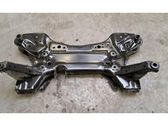 Front subframe