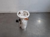 In-tank fuel pump