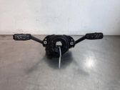 Wiper turn signal indicator stalk/switch