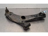 Front control arm