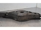 Querlenker hinten