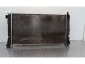 Radiateur de refroidissement