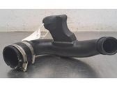 Intercooler hose/pipe