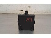 Unité de commande / module de verrouillage centralisé porte