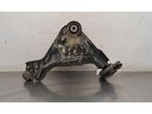Triangle bras de suspension inférieur avant