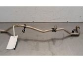 Tuyau de liquide de refroidissement moteur