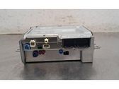 Radio/CD/DVD/GPS head unit