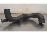 Air intake hose/pipe