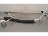 Air conditioning (A/C) pipe/hose