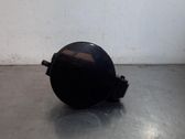 Tankdeckel Tankklappe