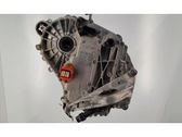 Elektromotor für Elektroautos