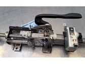 Power steering hose/pipe/line