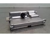 Windshield/windscreen camera