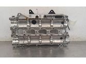 Rocker cam cover