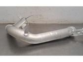Intercooler hose/pipe