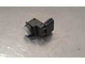 Parksensor PDC