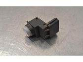 Parksensor PDC