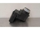 Parksensor PDC