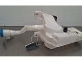 Windshield washer fluid reservoir/tank