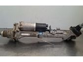 Mechanisches Einzelteil Lenkgetriebe