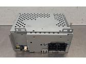 Radio / CD-Player / DVD-Player / Navigation
