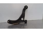 Front control arm