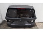 Tailgate/trunk/boot lid