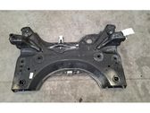 Front subframe