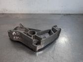 Engine mount bracket