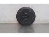 Radnabendeckel Felgendeckel original