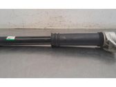 Rear shock absorber/damper