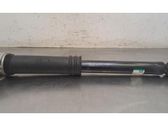 Rear shock absorber/damper