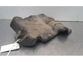 Engine cover (trim)