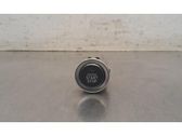 Engine start stop button switch