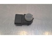 Parksensor PDC