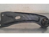 Querlenker hinten