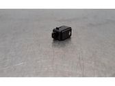 Other switches/knobs/shifts