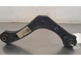 Rear control arm