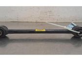 Querlenker hinten
