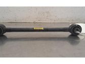Querlenker hinten