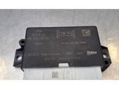 Parking PDC control unit/module