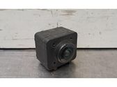 Reversing camera