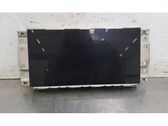 Screen/display/small screen